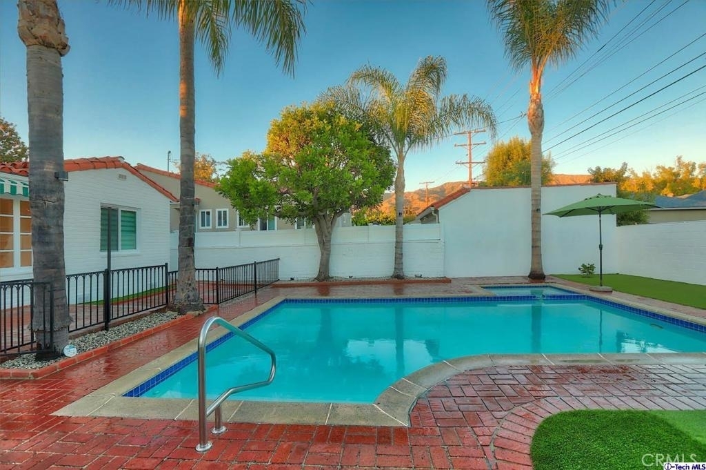 1210 Graynold Avenue - Photo 39