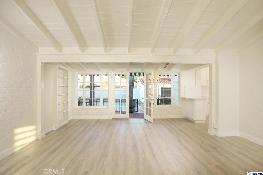 1210 Graynold Avenue - Photo 15
