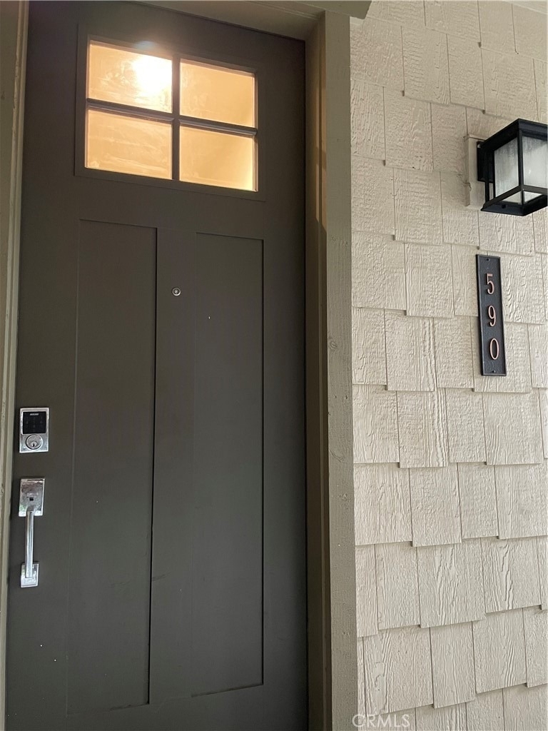 590 Boulder Circle - Photo 2