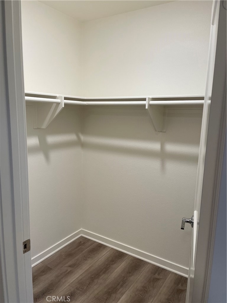 590 Boulder Circle - Photo 8