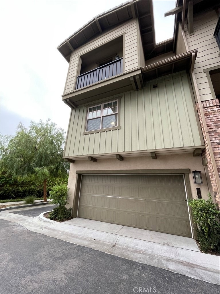 590 Boulder Circle - Photo 23