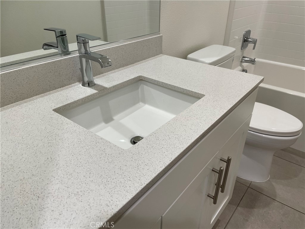 590 Boulder Circle - Photo 6