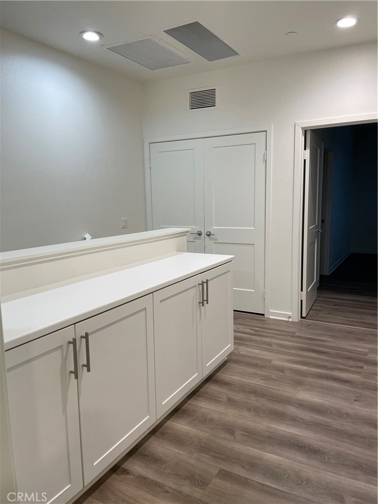 590 Boulder Circle - Photo 19