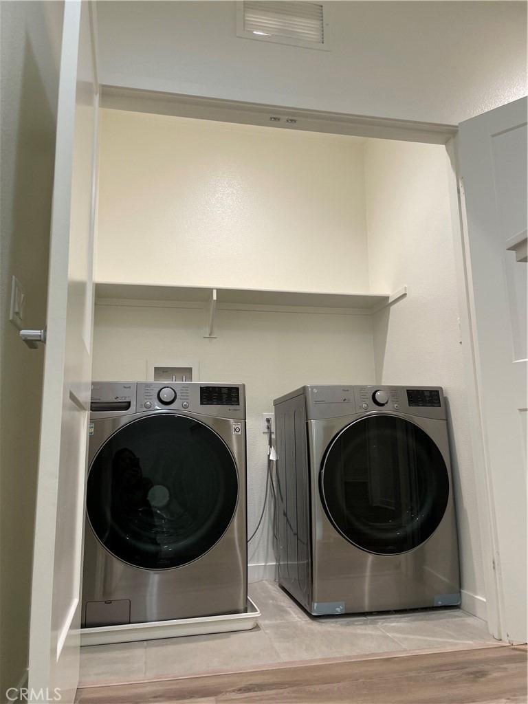 590 Boulder Circle - Photo 13