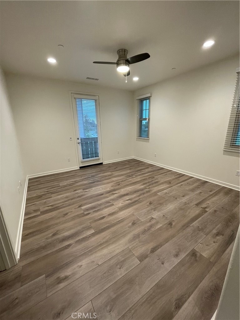 590 Boulder Circle - Photo 18