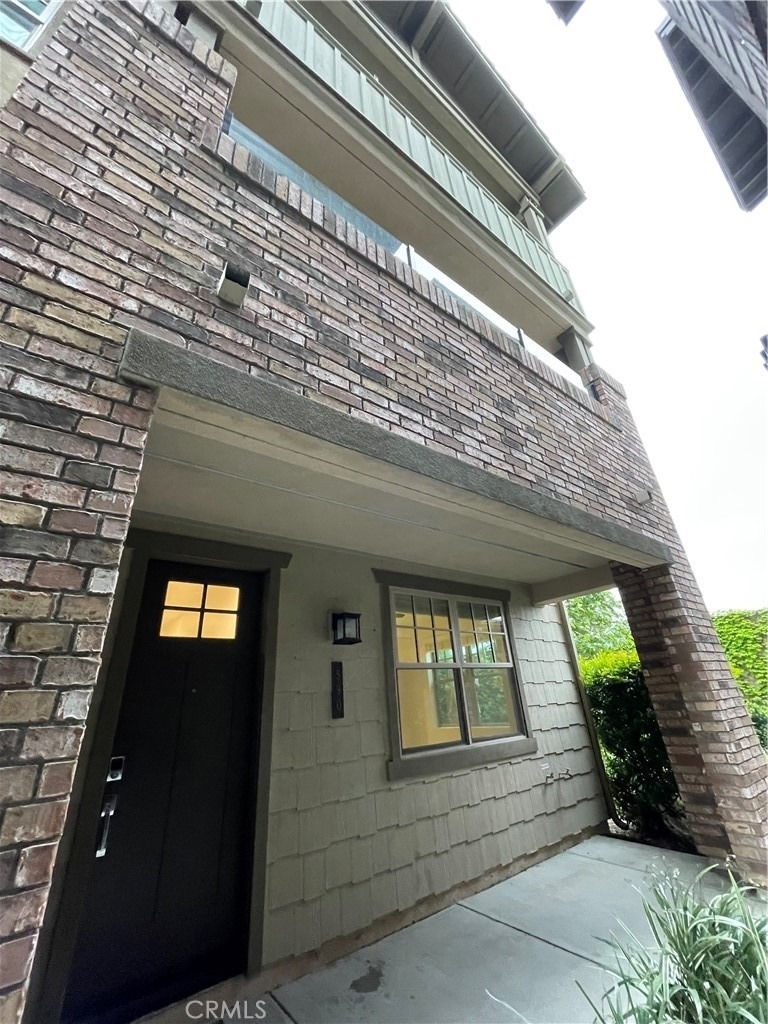 590 Boulder Circle - Photo 1