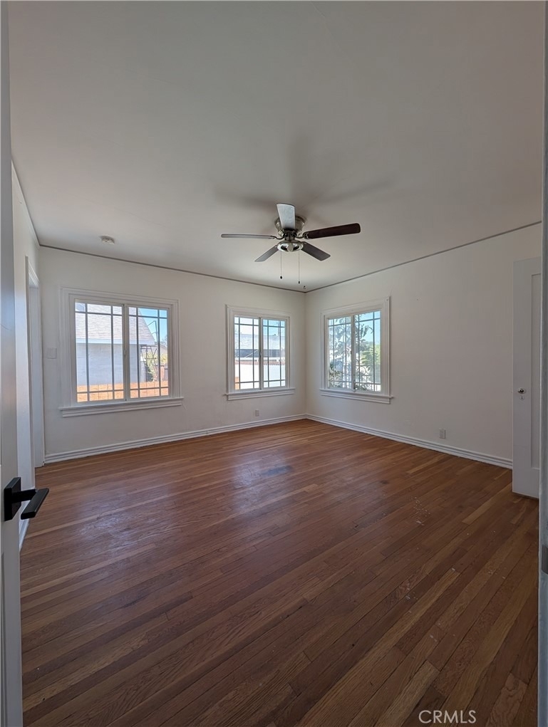 6341 Palm - Photo 8