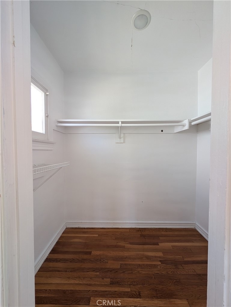 6341 Palm - Photo 9