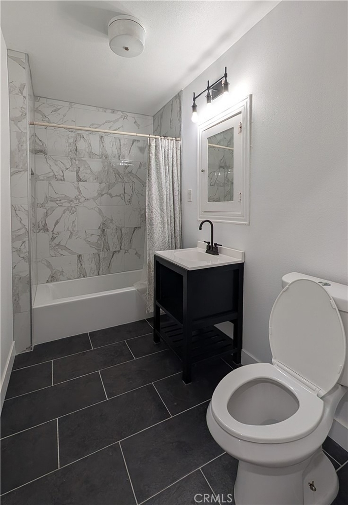 6341 Palm - Photo 12