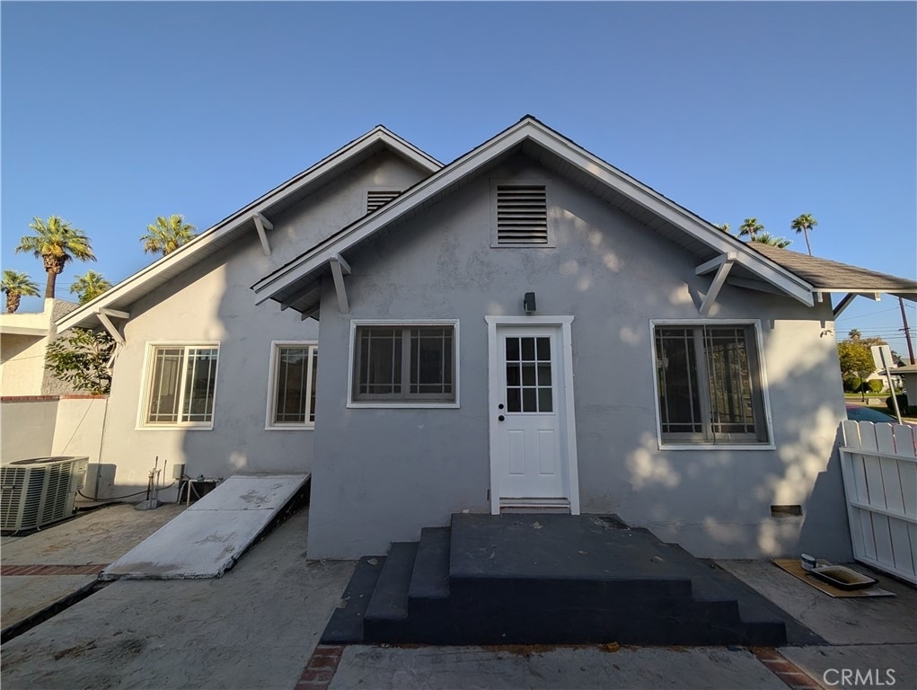 6341 Palm - Photo 13