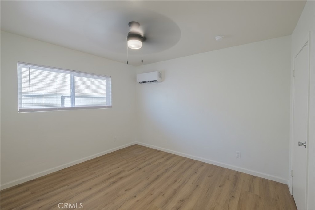 11624 Adenmoor - Photo 12