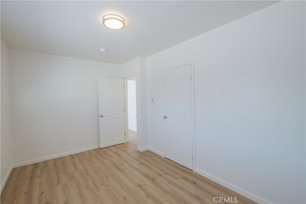 11624 Adenmoor - Photo 17