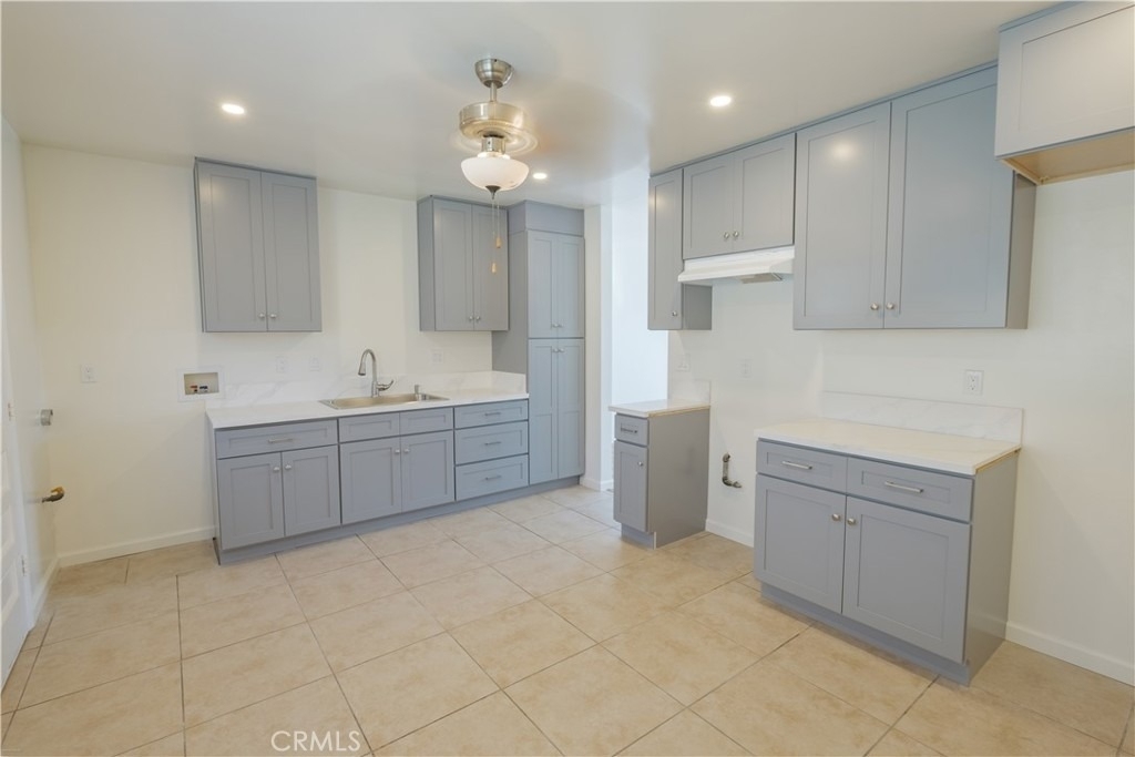 11624 Adenmoor - Photo 9