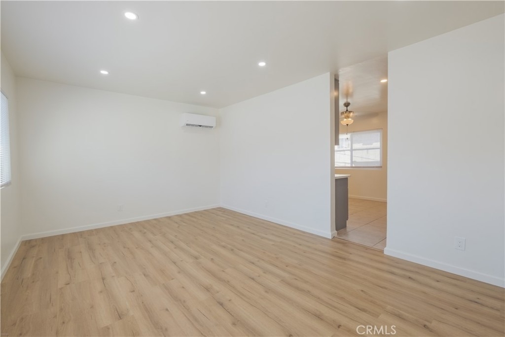 11624 Adenmoor - Photo 6