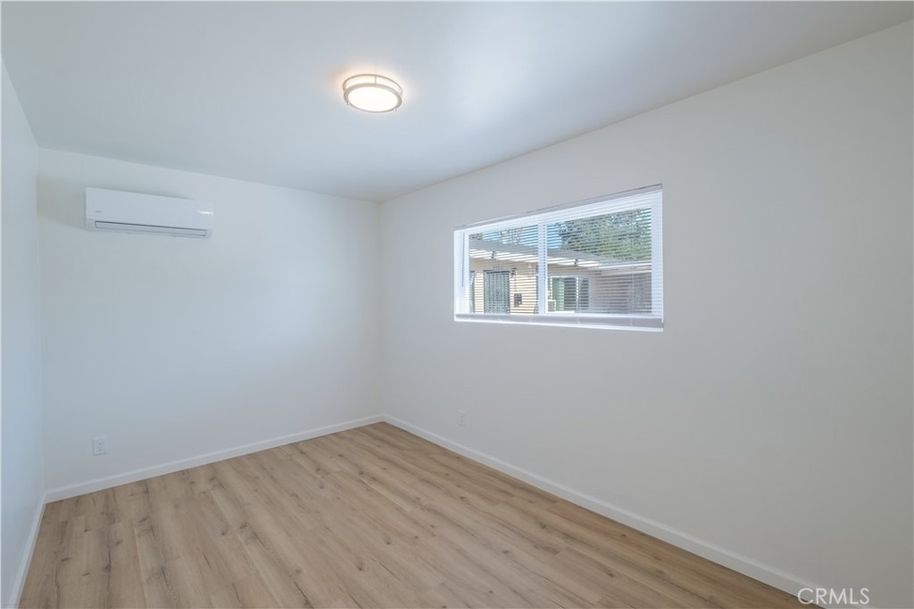 11624 Adenmoor - Photo 13