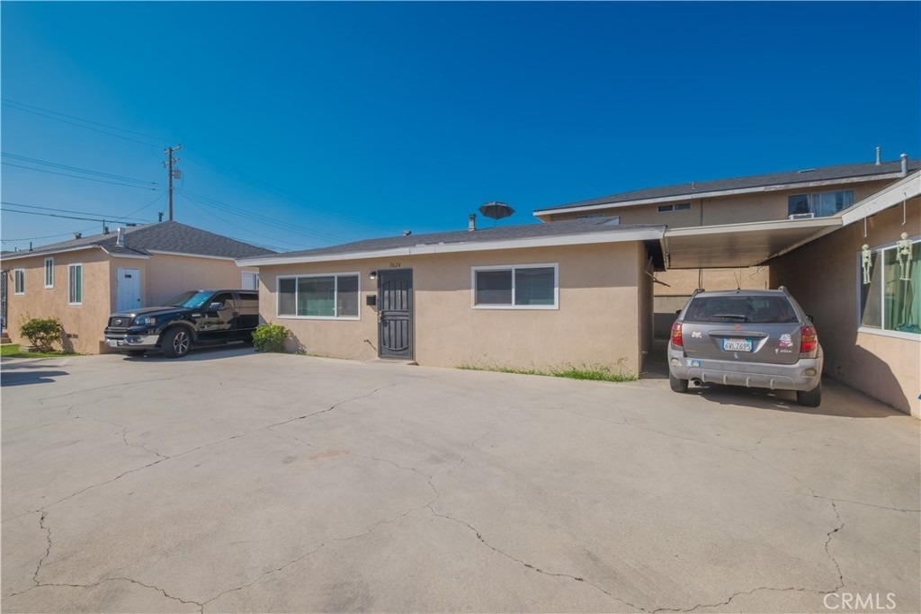 11624 Adenmoor - Photo 19