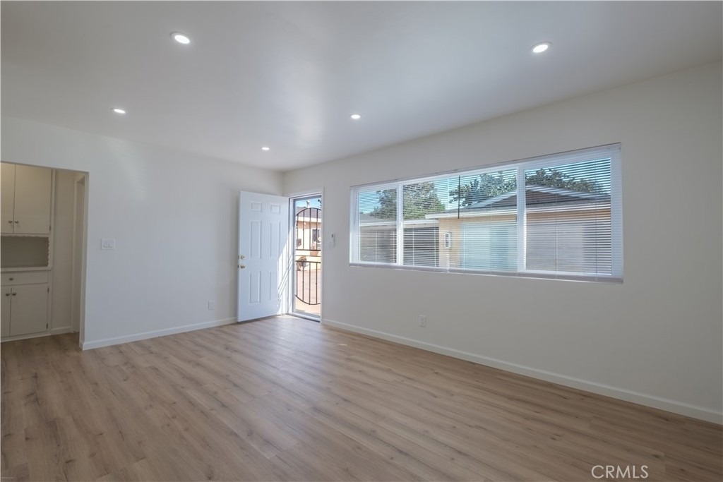 11624 Adenmoor - Photo 4