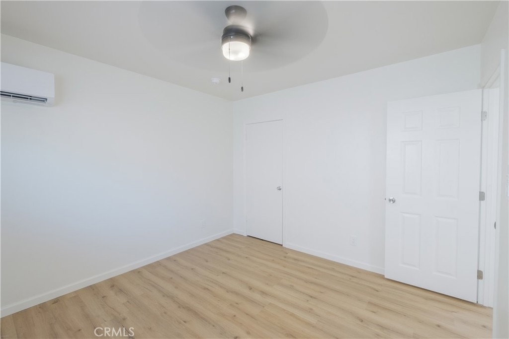 11624 Adenmoor - Photo 16
