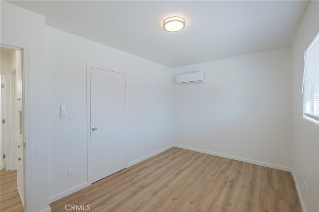 11624 Adenmoor - Photo 15
