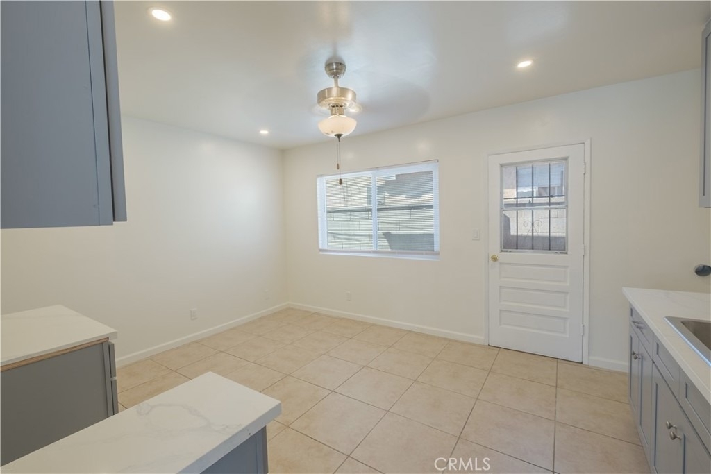 11624 Adenmoor - Photo 10