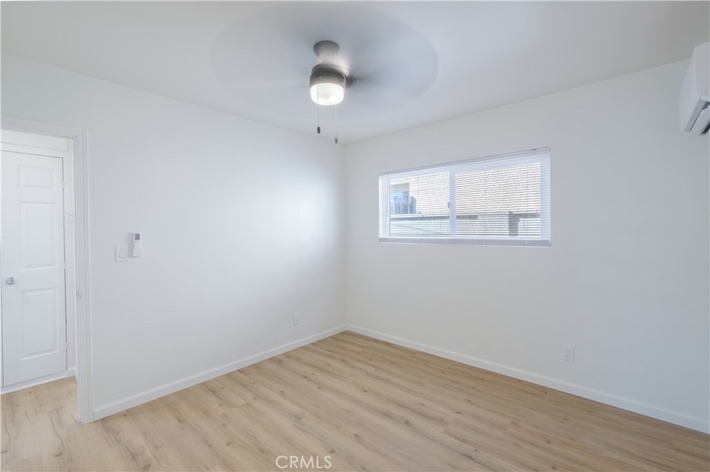 11624 Adenmoor - Photo 14