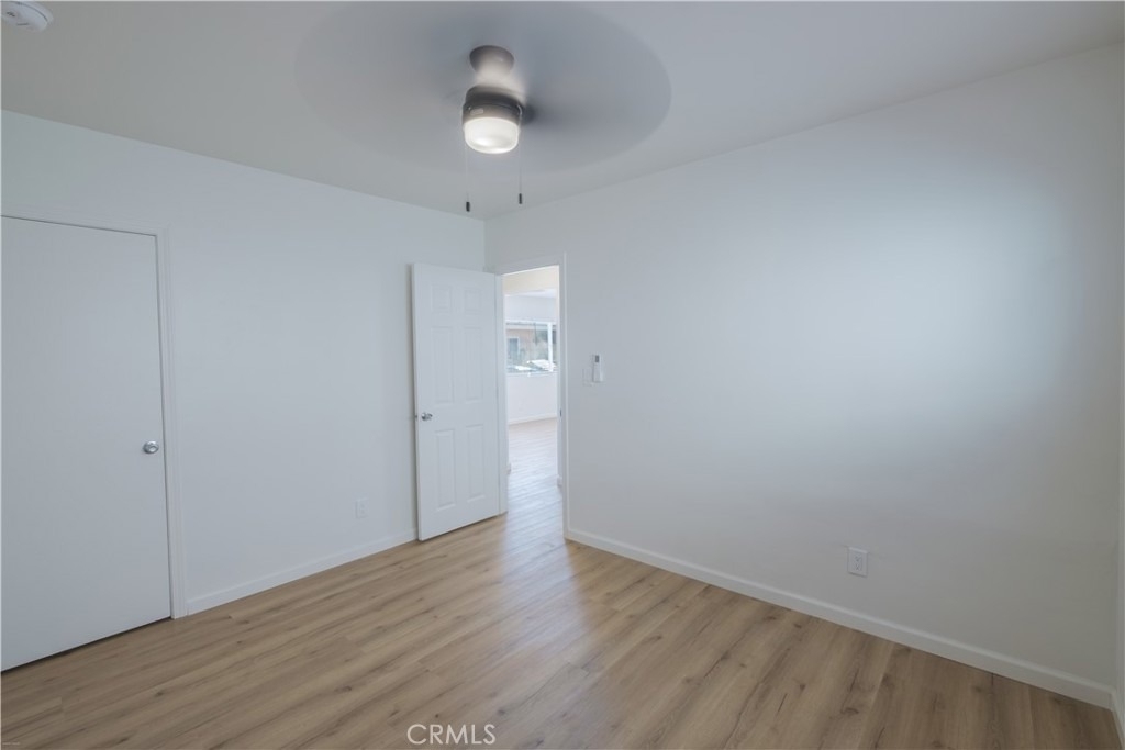 11624 Adenmoor - Photo 11