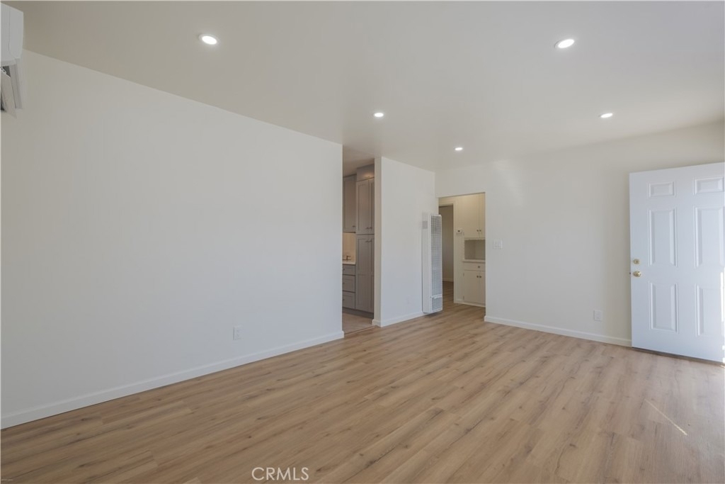 11624 Adenmoor - Photo 5