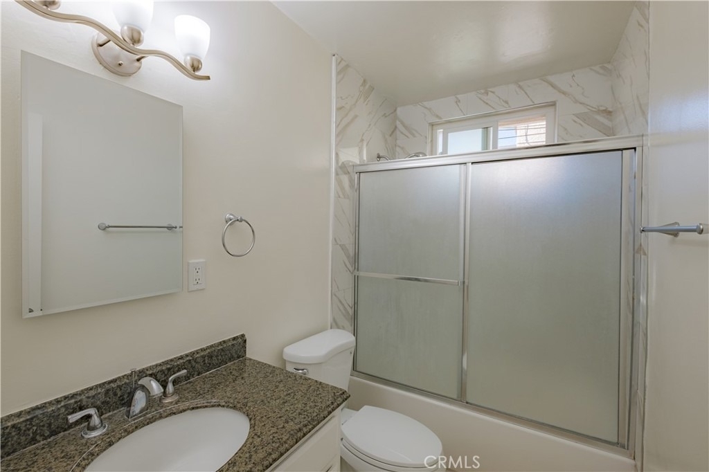 11624 Adenmoor - Photo 18