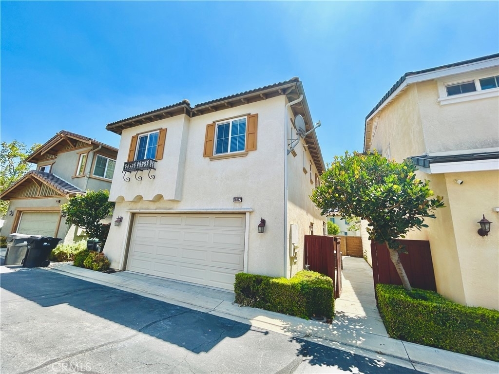 14602 Longwood - Photo 32