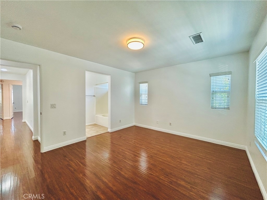 14602 Longwood - Photo 19