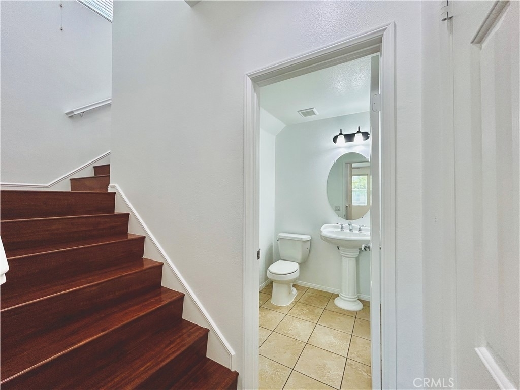 14602 Longwood - Photo 7