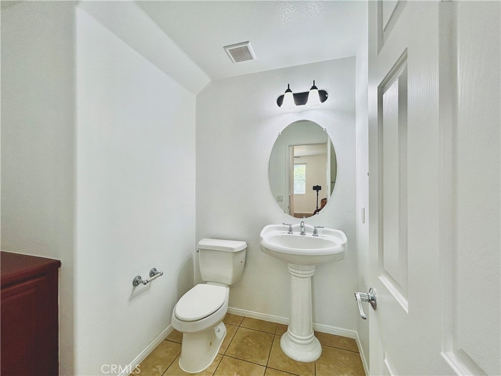 14602 Longwood - Photo 8