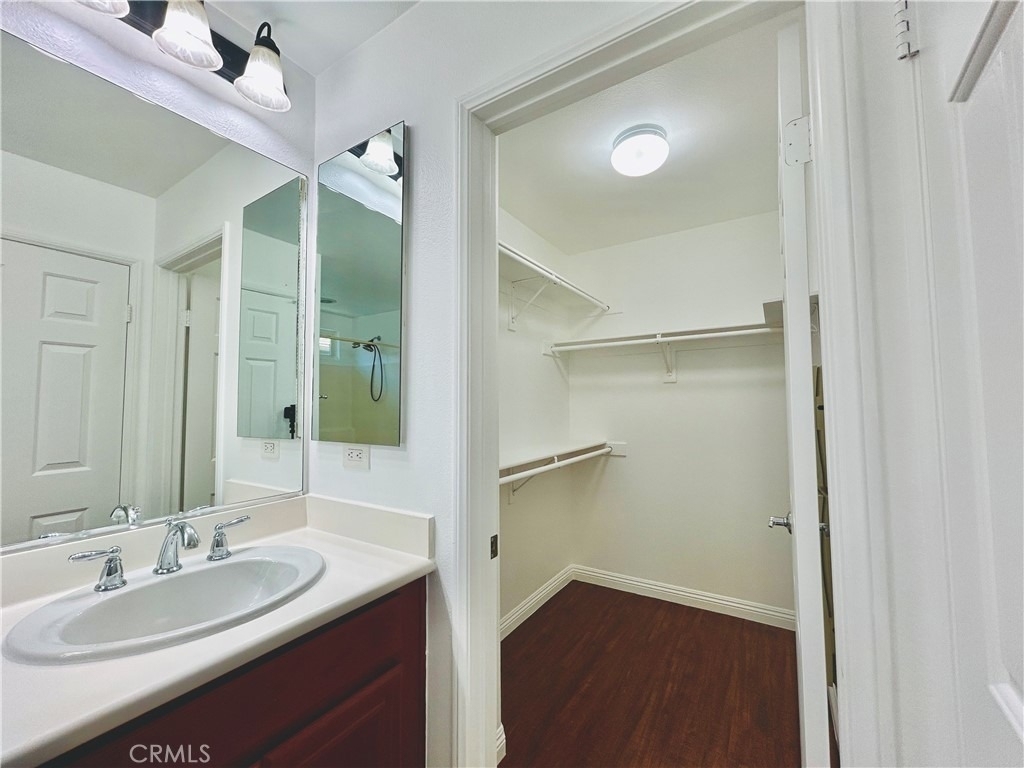 14602 Longwood - Photo 22