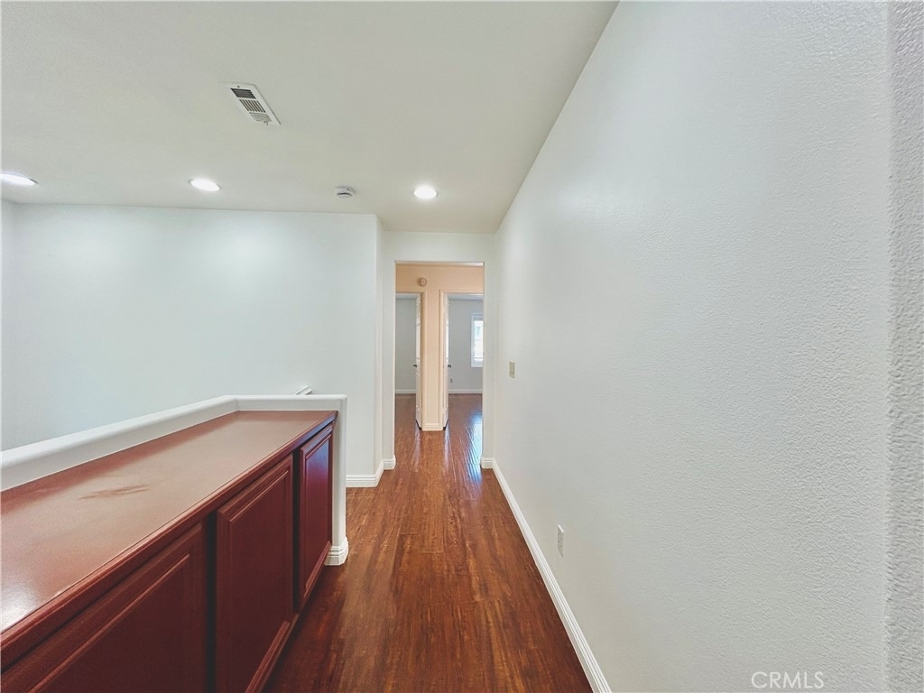 14602 Longwood - Photo 12