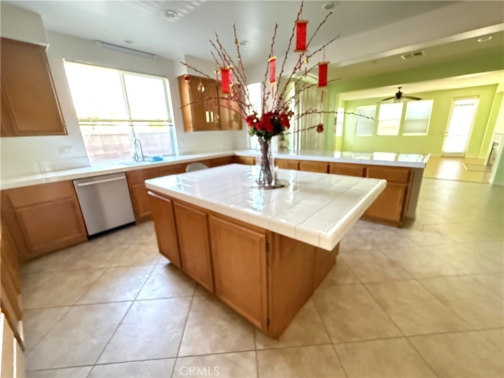3100 Mill Ridge - Photo 7
