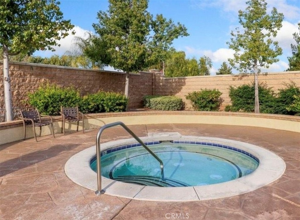 3100 Mill Ridge - Photo 36