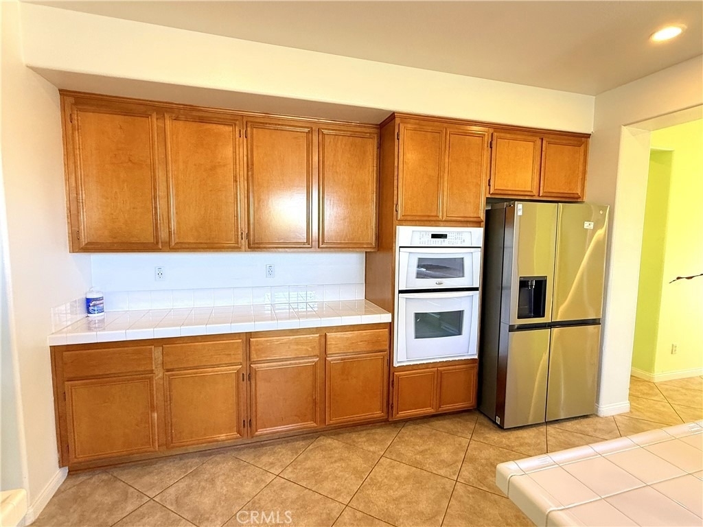 3100 Mill Ridge - Photo 4
