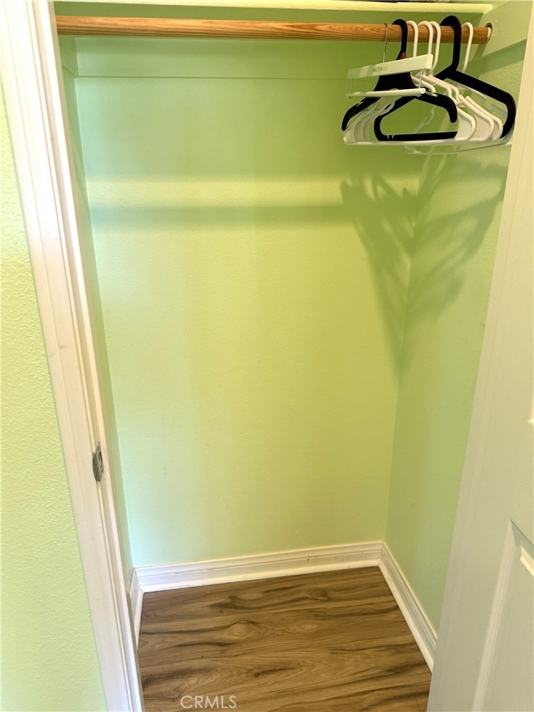 3100 Mill Ridge - Photo 17