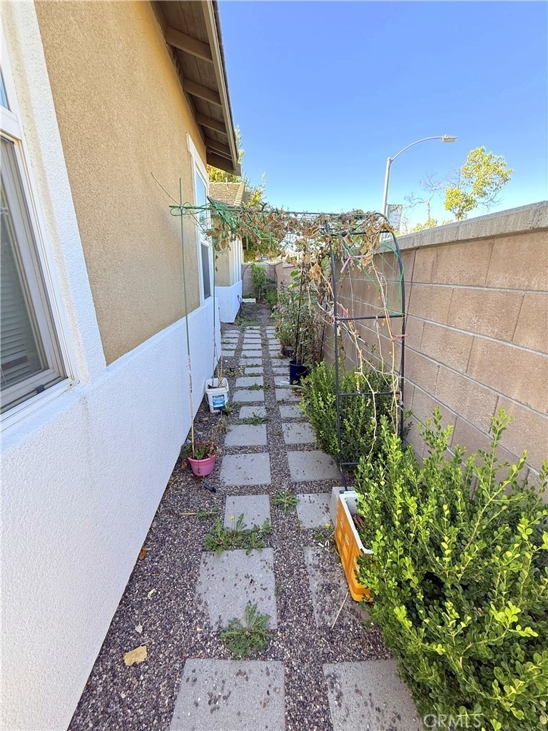 3100 Mill Ridge - Photo 34