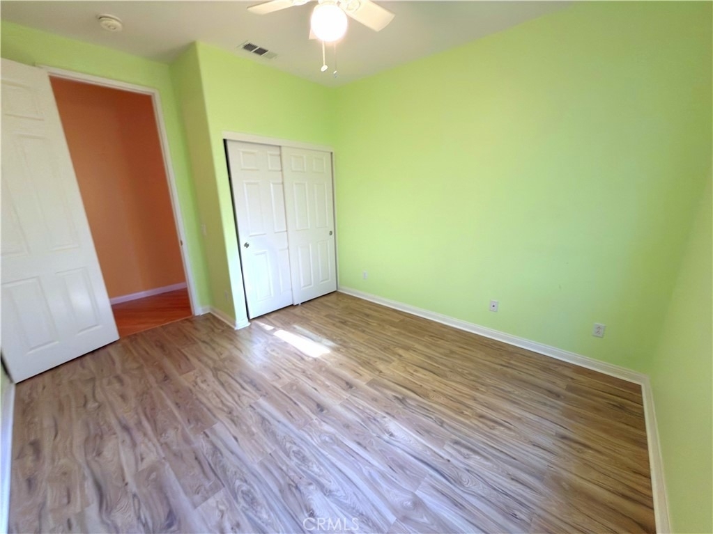 3100 Mill Ridge - Photo 19