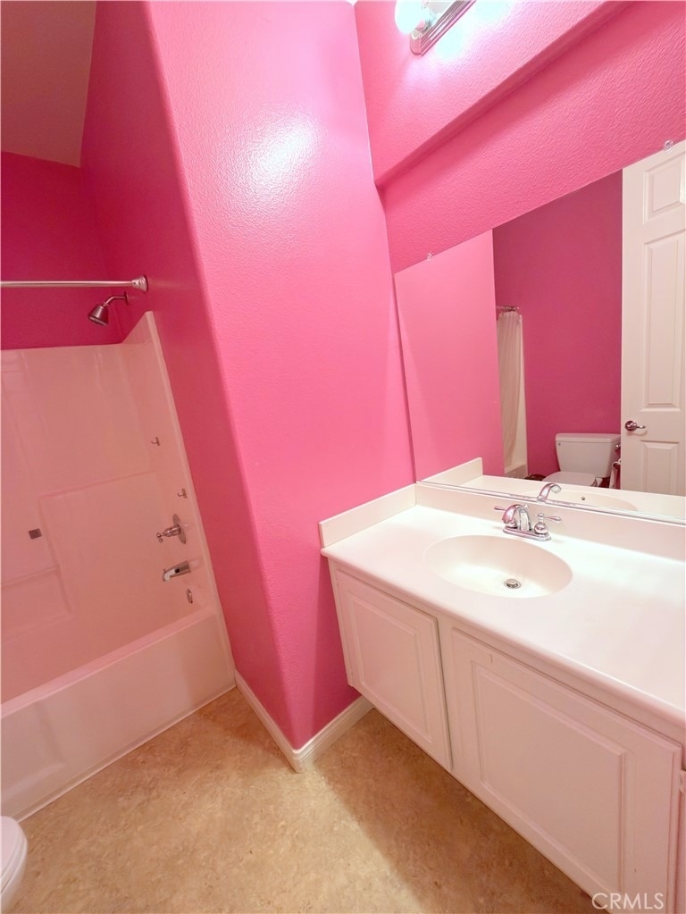 3100 Mill Ridge - Photo 22