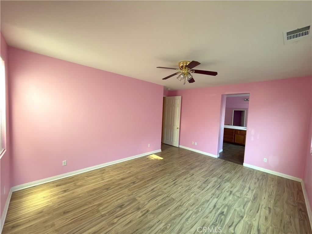3100 Mill Ridge - Photo 25