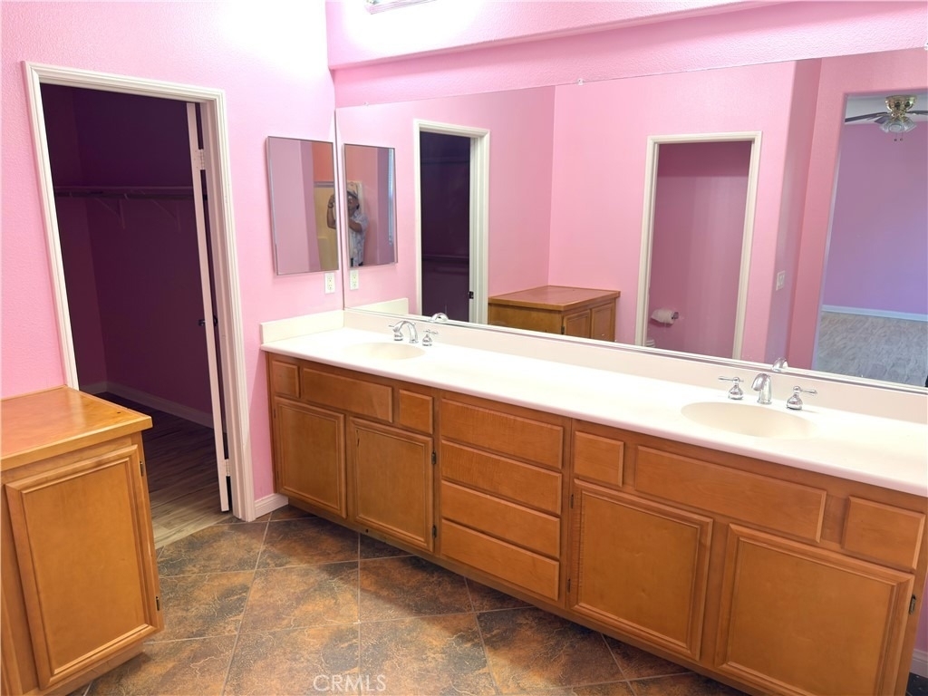 3100 Mill Ridge - Photo 30