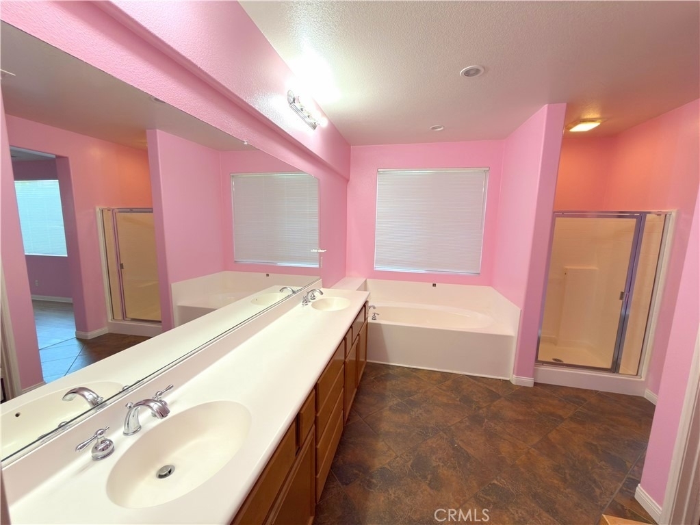 3100 Mill Ridge - Photo 27