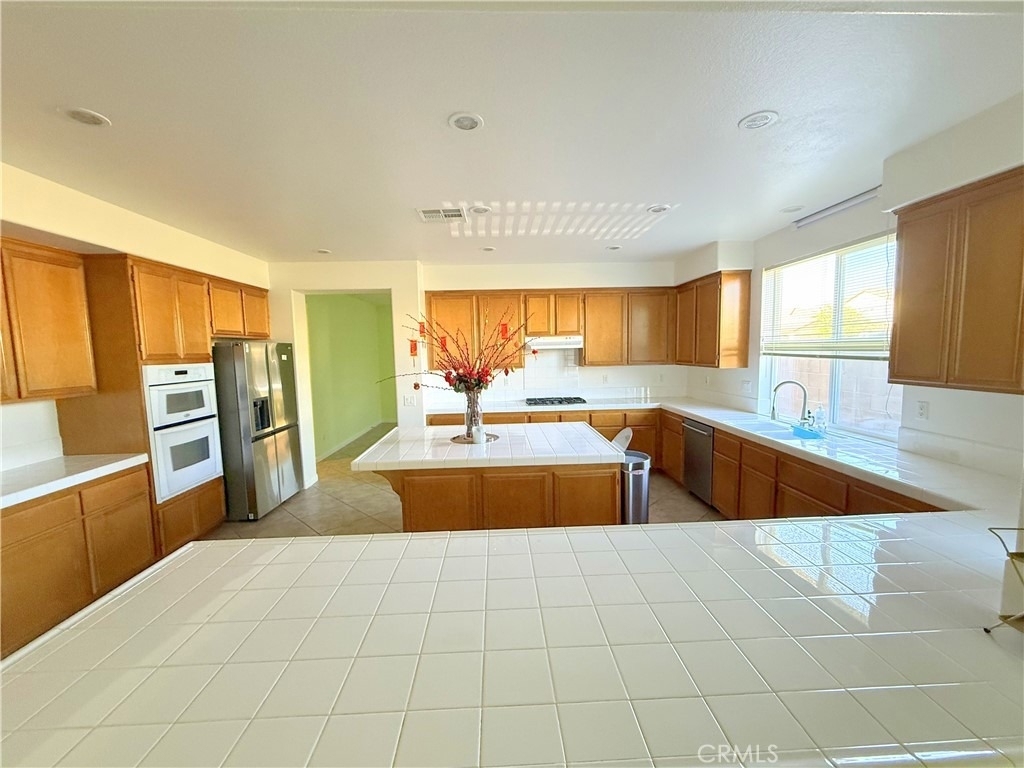 3100 Mill Ridge - Photo 9