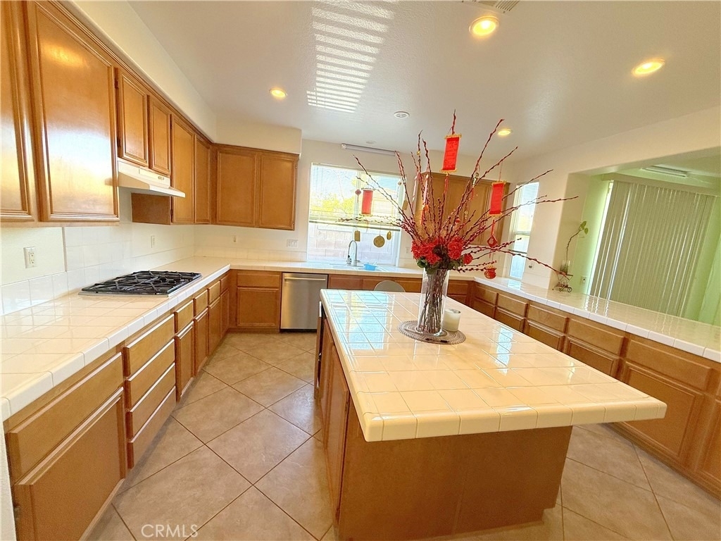 3100 Mill Ridge - Photo 3