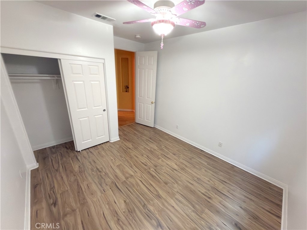 3100 Mill Ridge - Photo 24