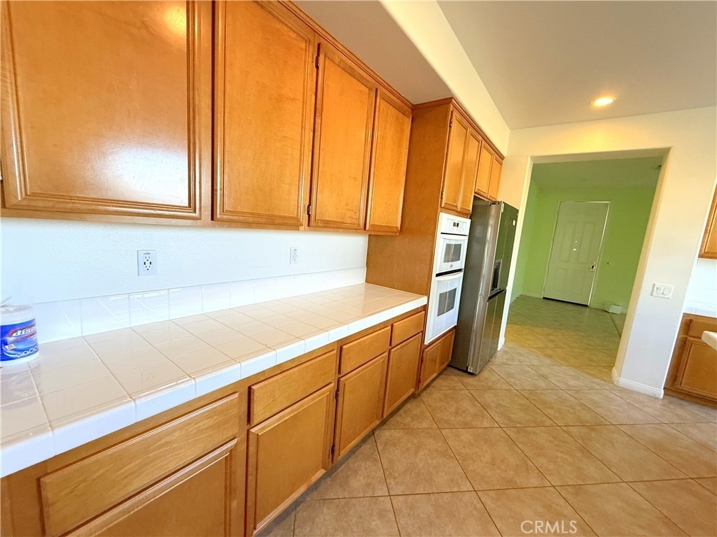 3100 Mill Ridge - Photo 6