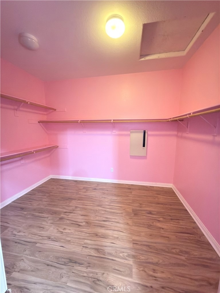 3100 Mill Ridge - Photo 29