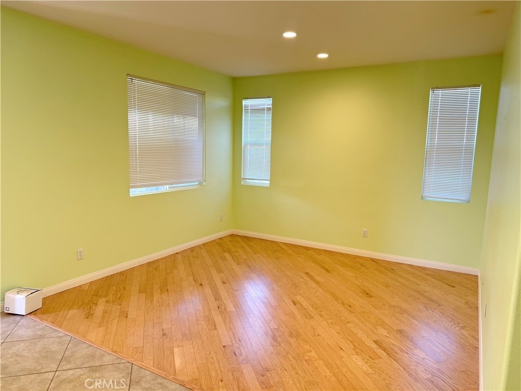 3100 Mill Ridge - Photo 2
